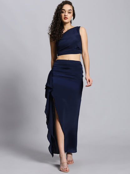 Minimalana Co-ord Set