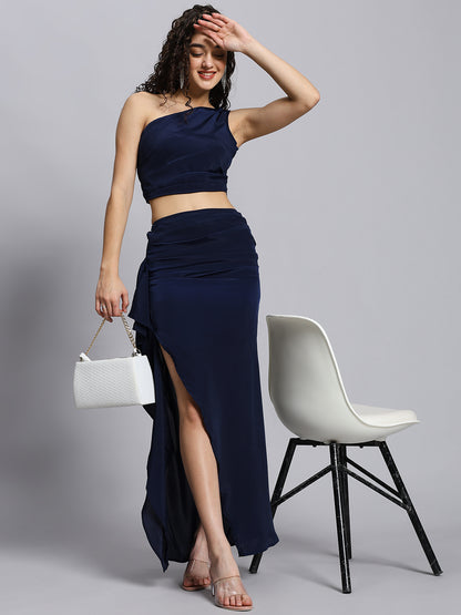 Minimalana Co-ord Set