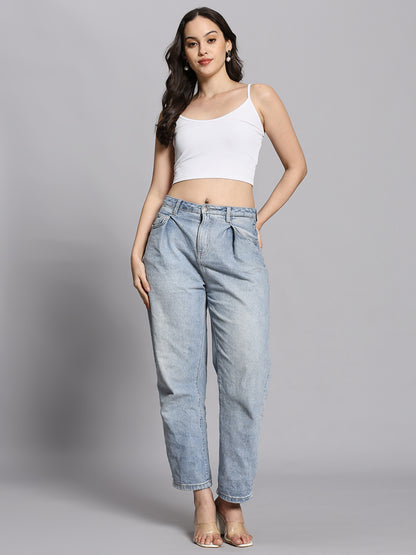 2-piece Cut Out Front Bow Crop Top