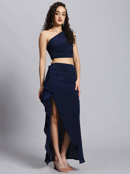Minimalana Co-ord Set
