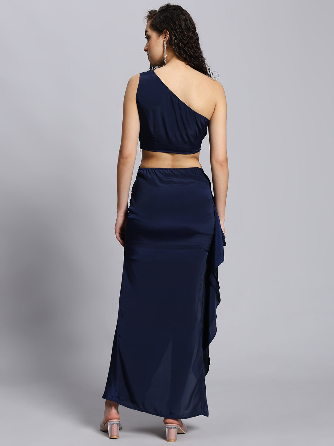 Minimalana Co-ord Set