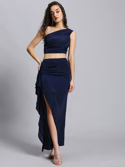 Minimalana Co-ord Set